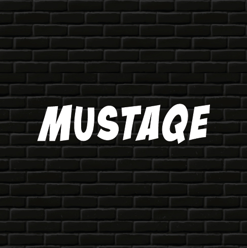 Mustaqe